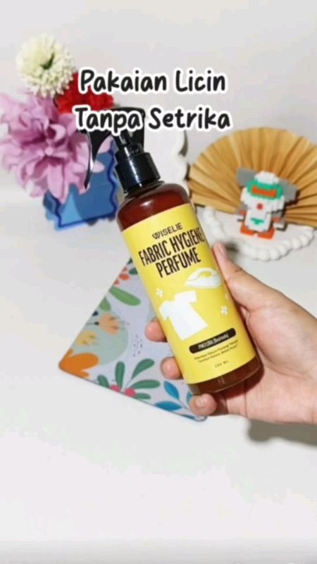 #RacunShopee #ViralDiShopeeVideo #DiskonRacunShopee #pewangipakaian #Pewangipelicinpakaian #pewangilaundry #wiselie #pengharumpakaian #SpillBawaBerkah