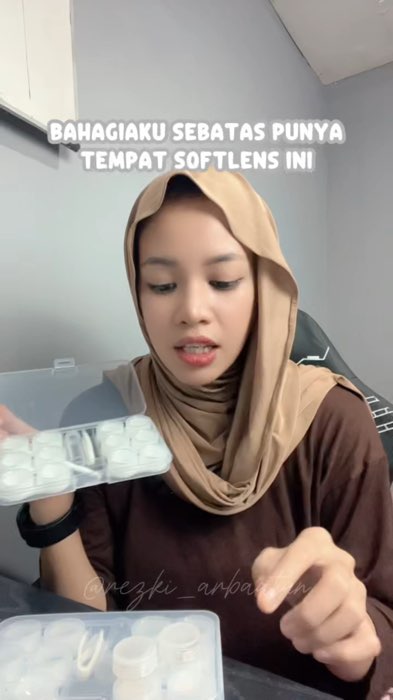 #fyp #fypシ #rezki_arbaatun #shopeevideo #RacunShopee #softlenscase #softlenscasemurah #SoftlensCasecantik #tempatsoftlens #tempatsoftlensmurah #viral