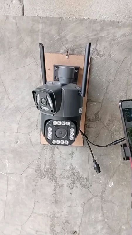 #cctvoutdoor #GratisOngkirRP0 #RacunShopee #ShopeeCOD #PromoNonStop #ViralDiShopeeVideo #promo17agustus2025
