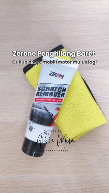 #penghilangbaretmobil #zerone #SpillRacunShopee #SpillBawaBerkah #RacunShopee #GakNyeselBeliIni #GratisOngkirRP0 #videoviral #baretmotor #RacunShopee