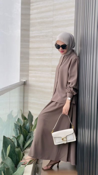 #dress #RacunShopeeCheck #foryou #dressmuslimah #shopeevideo #ShopeeLook #ShopeeCOD #dressmewahmurah #fyp #terlaris #racunshopeemurah #RacunShopee