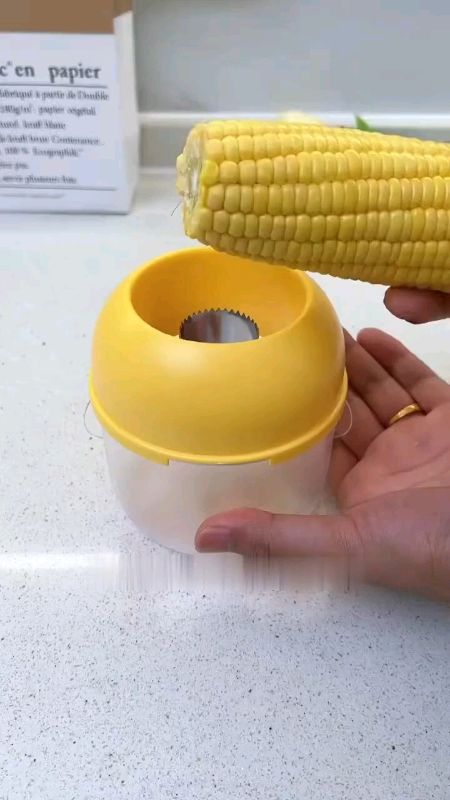 memudahkan sekali dalam memasak alat pipil jagung #shopeehaull #GratisOngkirRPO #badaitapibugdet #shopeevideo #fyppppppppppppppppppppppp #fyp