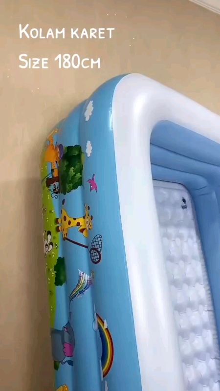 #kolamrenanganakmurah #RacunShopee #RacunShopeeCheck #DiskonRacunShopee #SpillBawaBerkah #BadaiTapiBudget #ViralDiShopeeVideo