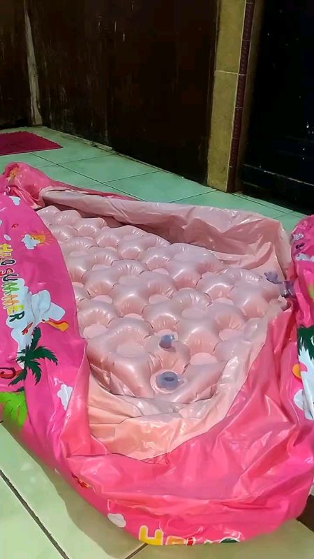 #ShopeeReview #ShopeeCOD #ShopeeLook #racunshopeecheeck #RacunShopee #pengikutshopee #viralvideo #fy #RacunShopeeCheck