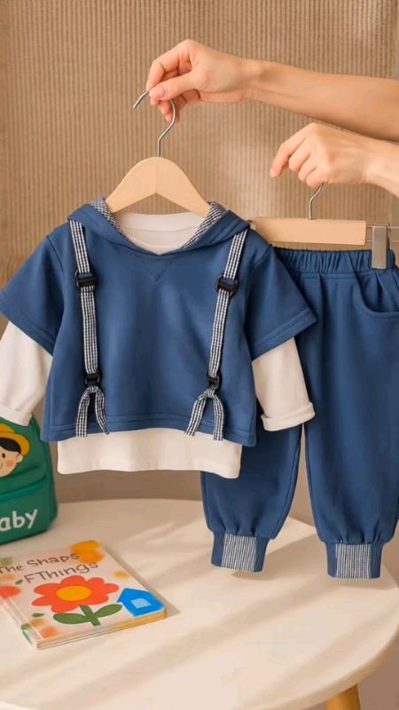 stelan anak kekinian bahan bagus nyaman dipakai😍#stelananak#stelanbajuanak#stelananakcowok#stelananakmurah#bajuanakkekinian#fyp#viral#trending