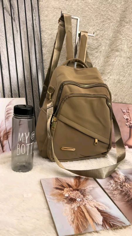 #ranselmurah #ranselwanita #tasranselwanitakorea #tasransellaptop #tasranselwanitafashion #tassekolah #tasransel #tasranselmurah #tasranselwanita