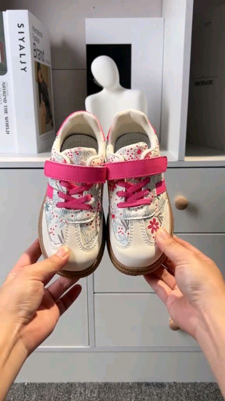 sneakers anak #RacunShopee#RacunShopeeCheck#SpillBawaBerkah#SpillRacunShopee#ShopeeLook #sneakersanak#sepatuanak#sneakersoriginal#sneakerskoreanstyle
