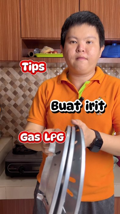 #tatakankomporgas #tatatkankomporgasrinnai #tatakankompor #PromoNonStop #RacunShopeeUnik #RacunShopee #SpillRacunShopee #ViralDiShopeeVideo #diskon50