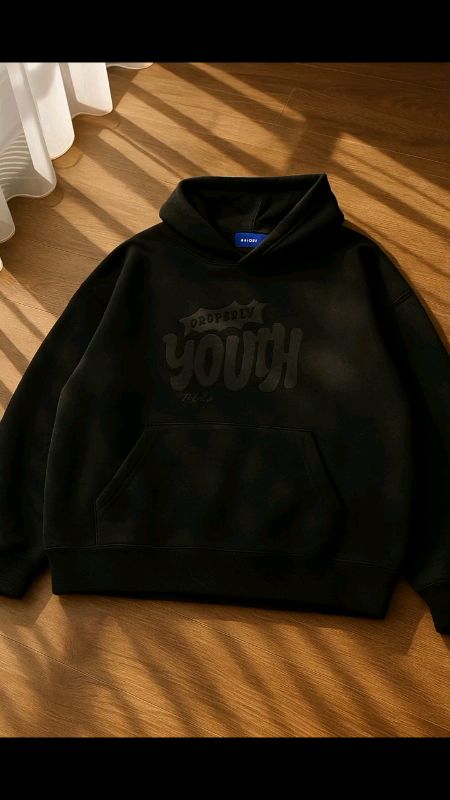 Hoodie Boxy Original #RacunShopee #RacunShopeeUnik #RacunShopeeOutfit #ShopeeFashionHaul #ShopeeBeautyHaul #ShopeeLook #RacunShopeeCantik #ShopeeHaul