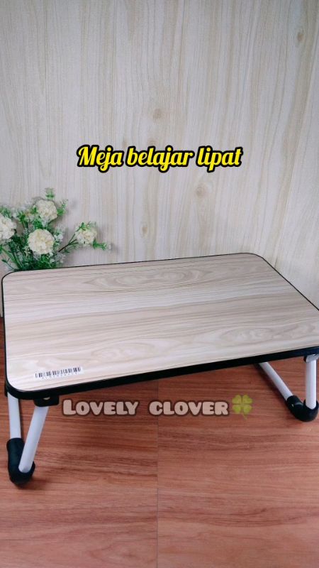 #mejabelajar #mejalipat #meja #mejaminimalis #mejaaesthetic #mejalipatportable #mejakerja #mejabelajaranak #mejamurah #mejalipatserbaguna #mejalaptop