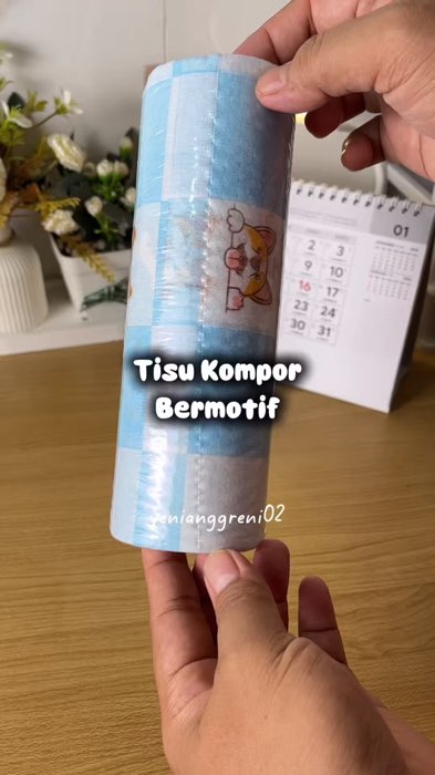 #racunshopeee #SpillBawaBerkah #tisugulungdapur #tisukompormotif #tisumurah #tisumotif