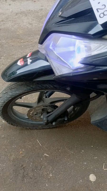 mini biled 2,5inch#RacunShopeeCheck #DiskonRacunShopee #Diskon50Persen #SpillBawaBerkah #GratisOngkirRP0 #PromoNonStop #RacunShopee