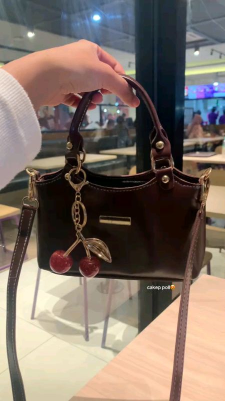 #taswanita #DiskonRacunShopee #ViralDiShopeeVideo #OOTDFashionShopee #fyp #fypシ #viral #SpillRacunShopee #RacunShopee #