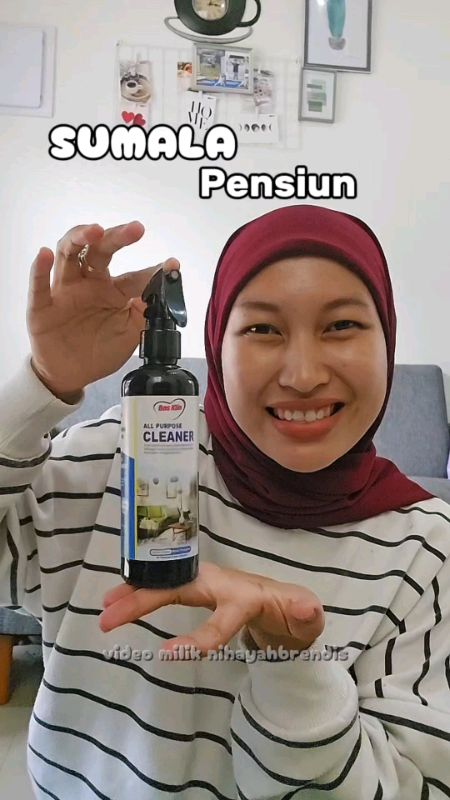 #RacunShopee #ShopeeFashionHaul #ShopeeLook #NyeselGakBeliDisini #SpillBawaBerkah #DiskonRacunShopee #99dibelanjaainshopee #ViralDiShopeeVideo #fyp