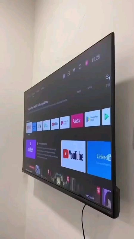 #ShopeeCOD #1111bigsale #RacunShopeeUnik #RacunShopeeCheck #RacunShopee #ViraldiShope #tvdigitalindonesia #tvandroid43inch #fypviral #fypviral
