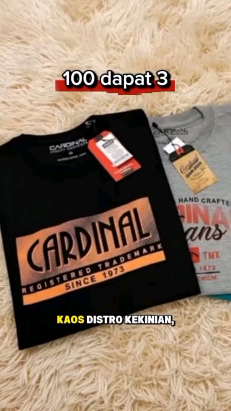 #MumpungMurahhberkualitas #mumpunglagipromo
