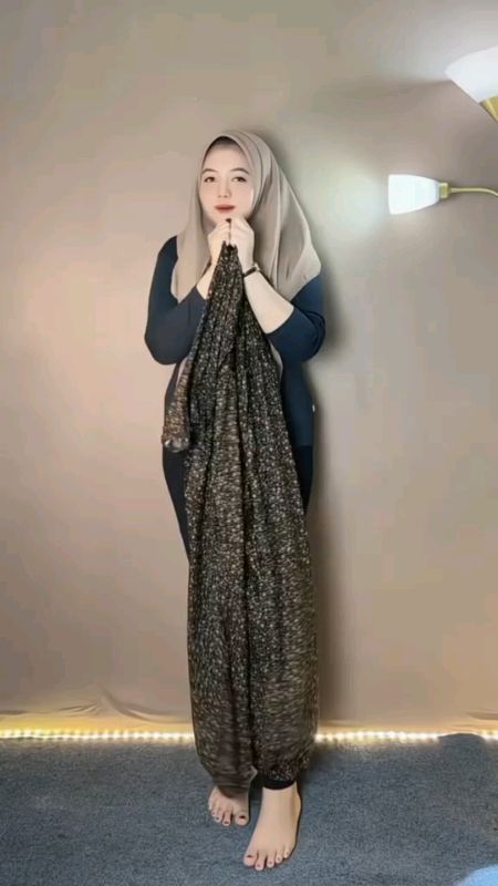 #RacunShopee #mididress #dressbusuifriendly #mididressoutfit #mididressrayon #mididressmotifbunga #dresswanita #RacunShopeeCheck #ViralDiShopeeVideo #
