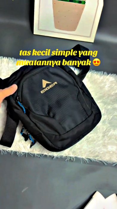 #Diskon50Persen #shopee #promoshopee #ViralDiShopeeVideo #GratisOngkirRP0 #SpillRacunShopee #ShopeeCOD #DiskonRacunShopee #RacunShopeeCheck #shopee