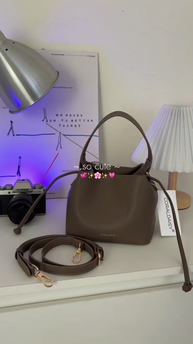 Tas serut best seller 2 in 1 #rekomendasitas #tasserut #slingbag #tasmurah #taskoreanstyle