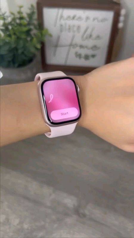 【✅Smartwatch】 #smartwatchviral #ShopeBawaBerkah#fypシ#Diskon40RB #fypdongggggggg #GratisOngkirRP0#fypツ#Diskon30RB#fypviral