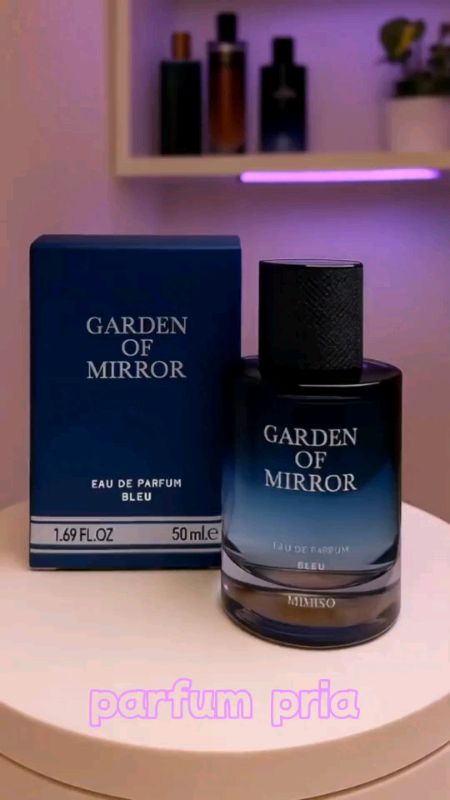 parfum pria#parfumpriatahanlama #RacunShopee #parfumereccomended #racunshopeemurah