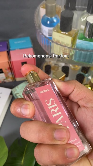 #parfum #parfumviral #parfumwanita