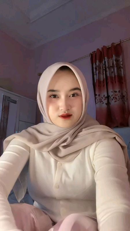 Hijab Style #RacunShopeeUnik #SpillRacunShopee #racunshopeee #RacunShopeeCheck #outfitinspiration