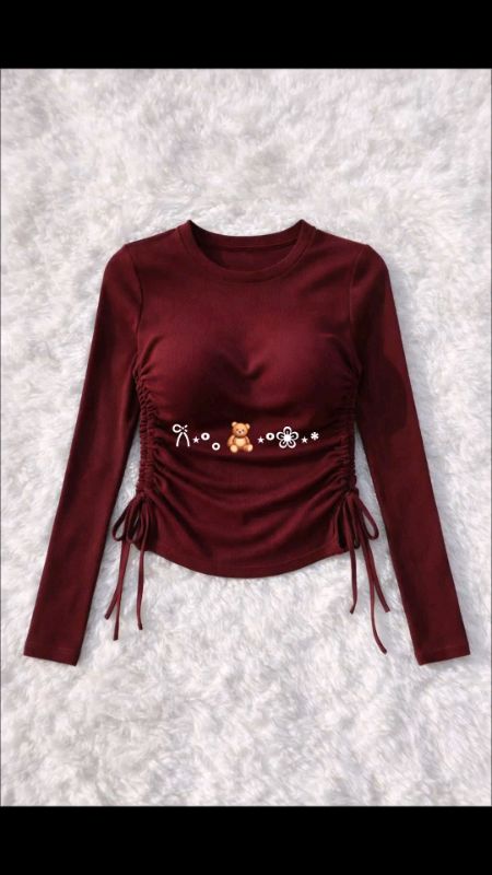 #blousewanita #blousemurahcantik #blouseserut
