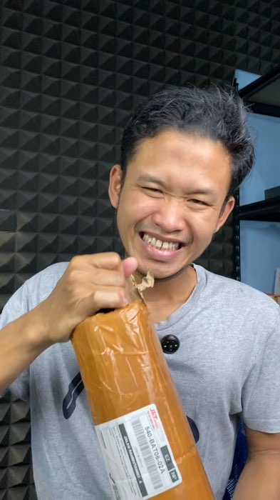 Madu zenoora hutan asli #maduzenoora #maduhutanmurniasli #maduaslimurni #ViralDiShopeeVideo #RacunShopee #PromoNonStop #ShopeeCOD #GratisOngkirRP0