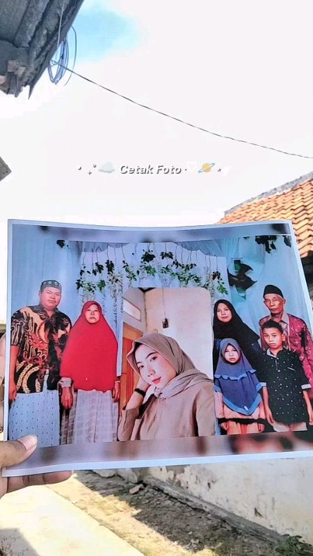 #foto10r #racunshopeemurah #fypシ #cetakfotomurah #TermurahDiShopee #DiskonShopeeVideo #cetakfoto10r