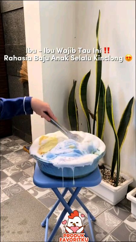 serbuk ajaib pembasmi noda bandel#unikleen #pembersihnodabandel #unikleenclothstainremover #RacunShopeeCheck #SpillBawaBerkah #DiskonRacunShopee #fypシ