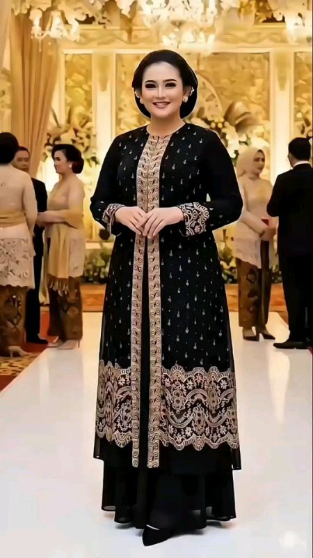 #saraeabaya #saraeabayaturkepremium #abayaturki #abayaturki2025modelbaru #gamisabayaturkey #abayahitam #RacunShopee #ShopeeFashionHaul#GratisOngkirRP0