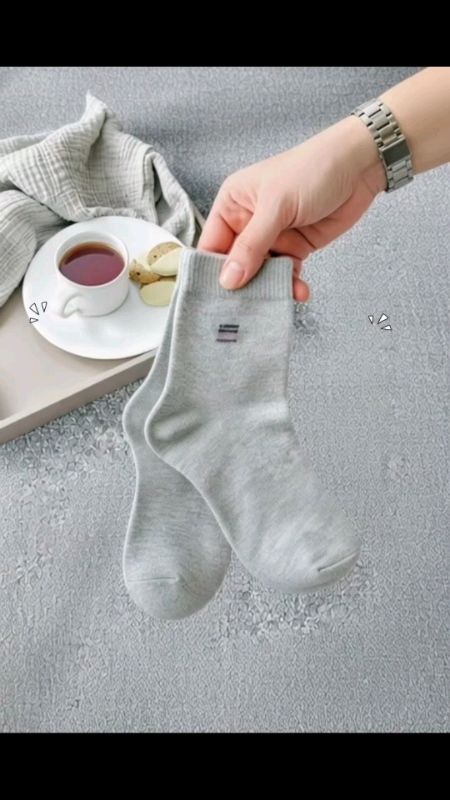 Kaos kaki murahh #kaoskaki #kaoskakimurah