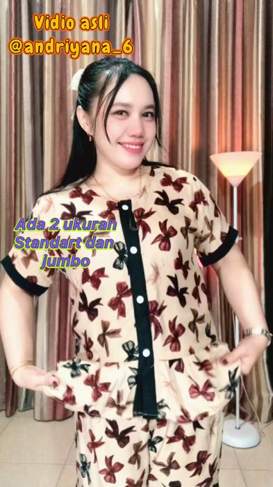 Buruan amanin #oneset #onesetwanita #onesetkekinian #onesetmurah