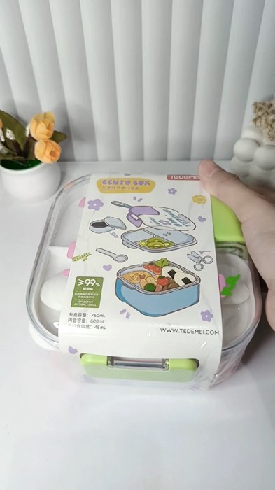#lunchboxanak  #kotakmakan #kotakmakanlucu #korea