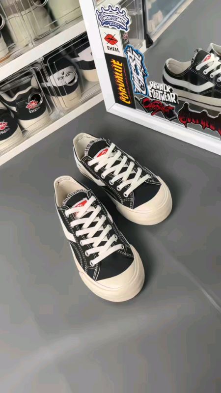 #sepatuanak #sepatusneakers #sepatumurah #sepatumurah #sepatupria #sepatuwanita #sepatu