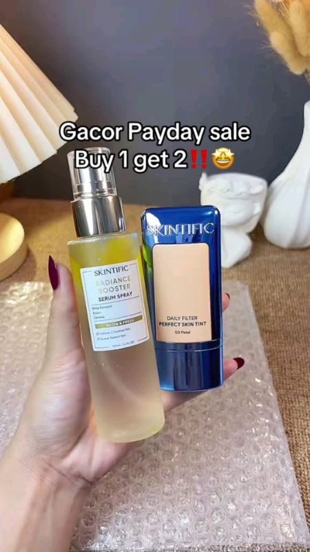 cek keranjang orange guys #ShopeeCOD #ShopeeVideoCreator #ShopeeLook #DiskonRacunShopee #GratisOngkirRP0 #Diskon40RB #Diskon60Persen #Diskon70Persen