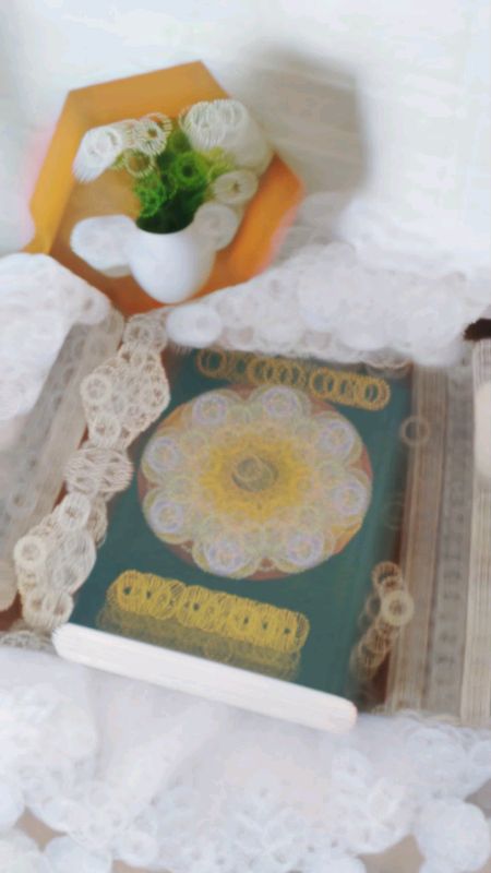 al quran A4 dengan pembahasan tajwid yang lengkap #alquran #quran #tajwid #alqurantajwid #alqurana4 #alquranhafalan
