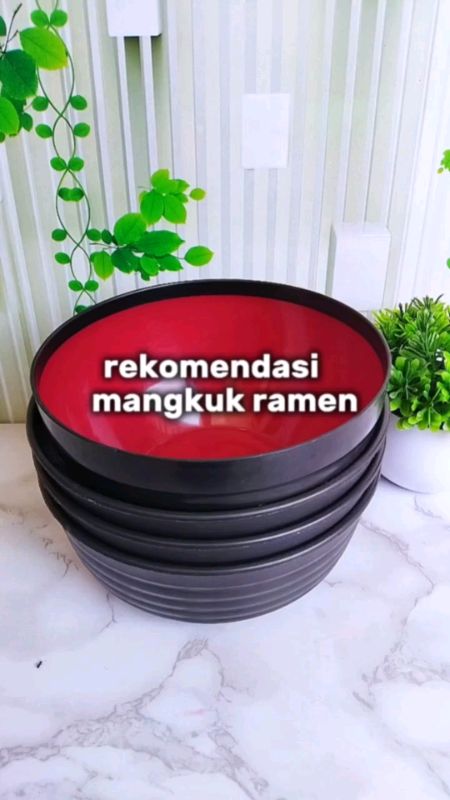 #RacunShopee #RacunShopeeCheck #SpillRacunShopee #SpillBawaBerkah #BadaiTapiBudget #PejuangRupiah #mangkukplastik #mangkukramen#mangkuk