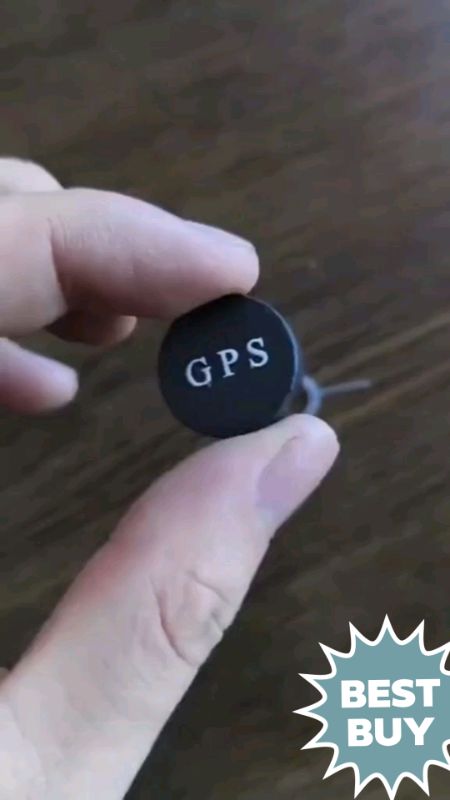 GPS tracker mobil motor #ViralDiShopeeVideo #SpillBawaBerkah #Diskon50Persen #PromoNonStop