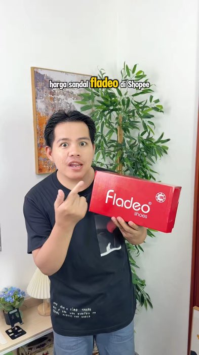 #ViralDiShopeeVideo #RacunShopee #PromoNonStop #SpillBawaBerkah #GratisOngkirRP0