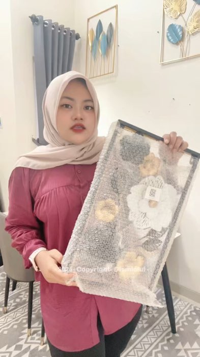 #RacunShopee #shoppycod #racunshopeee #hiasandidnding #hiasandindingaesthetic #hiasanruangtamu