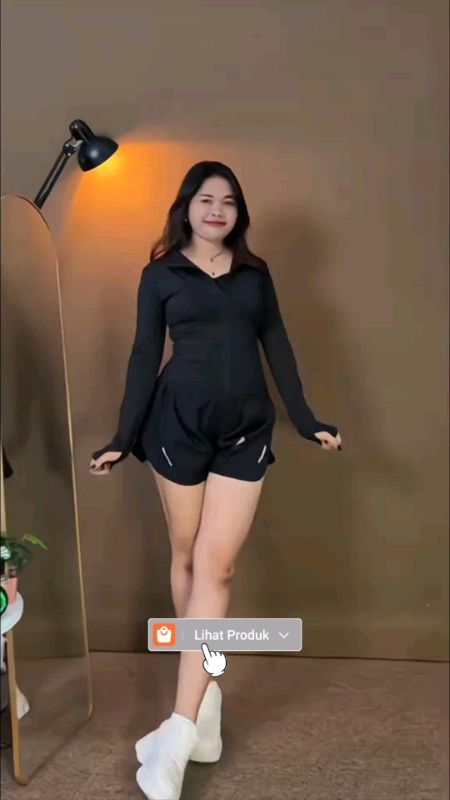 #yukdiorder??? #jaketolahragafitbody #jaketantiuvviral