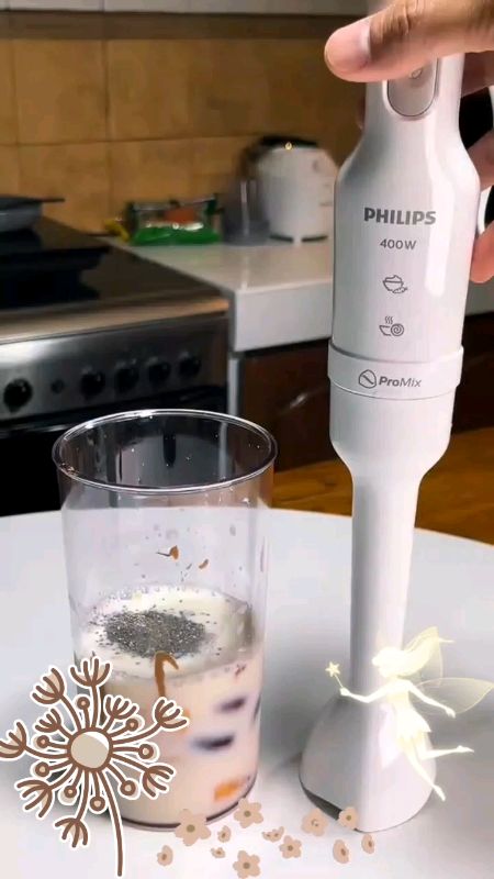 hand blender #hand #blender #diskon40persen #racunshopeee #GratisOngkirRPO #DiskonShopeeVideoViral #DiskonShopeeVidio