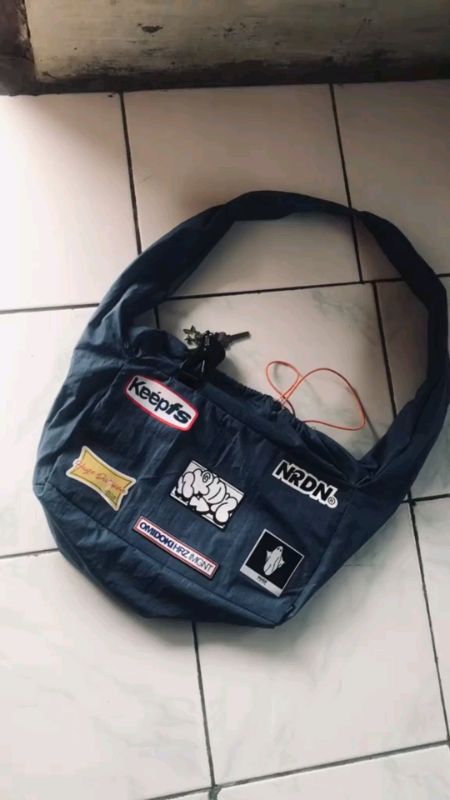 kaciwbgt#tasselempang#SpillRacunShopee#RacunShopee#RacunShopeeCheck#DiskonRacunShopee#Diskon50Persen#Cashback40Persen#SpillBawaBerkah#bismillahfyp#fyp