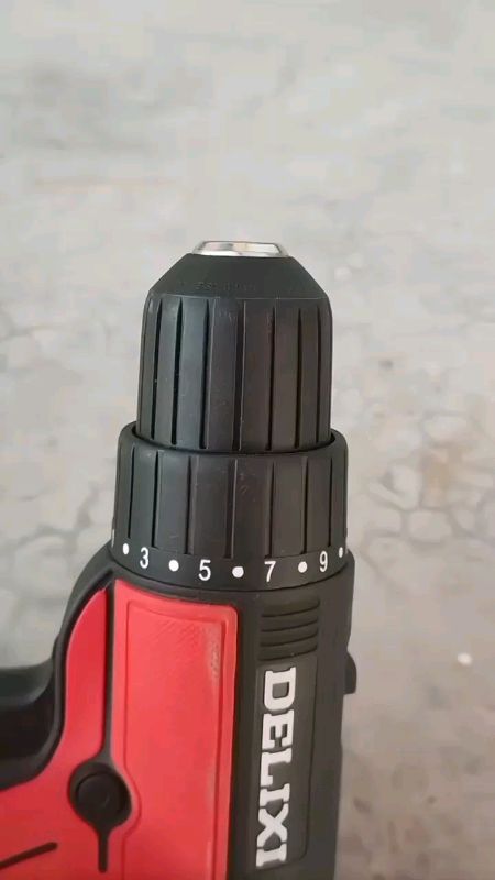 adaptor mata bor quick change #AdaptorBor #adaptormataborquick #adaptormatabor #PromoNonStop #RacunShopee #GratisOngkirRP0