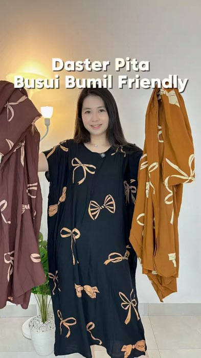 Daster pita ##RacunShopee #SpillRacunShopee #Diskon50Persen #Cashback40Persen #ViralDiShopeeVideo #GratisOngkirRp0 #dasterpita
