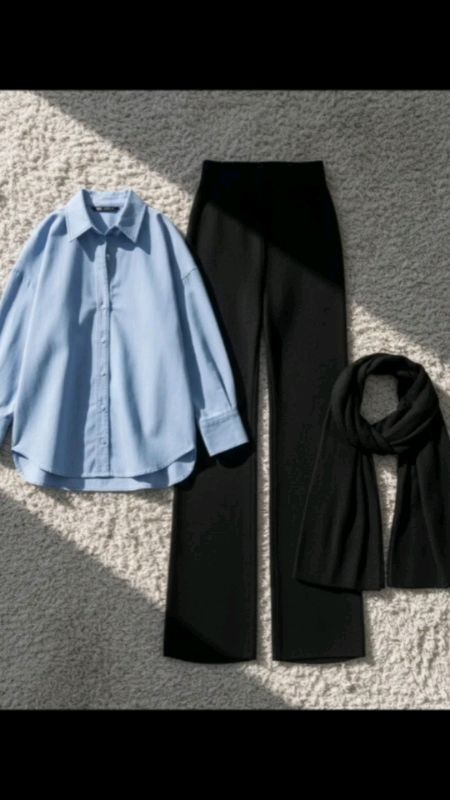 #RacunShopee #OOTDFashionShopee #rekomendasioutfit #OutfitAlaKorea #fyp