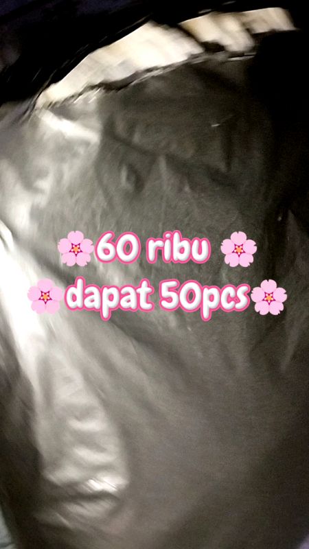 pampers seribuan yuk buruan di cekout sebelum kehabisan#pampersmurah #pampersbayi #pamperssweety #pamperssweetymurah #pampers #fyp #PampersRijek