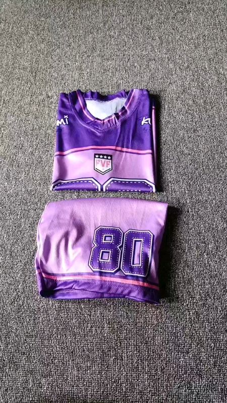setelan Jersey anak perempuan motifnya gemes2 #setelanjersey #setelanakperempuan #bajuanakperempuan #setelananakmurah